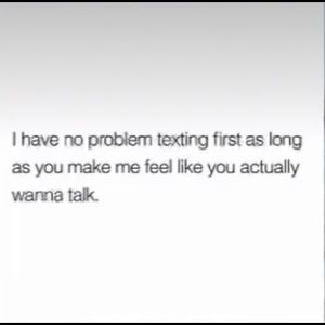 Meet your Posher, Jazmin